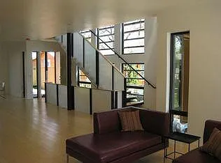 2030 S Williams St — Photo 5