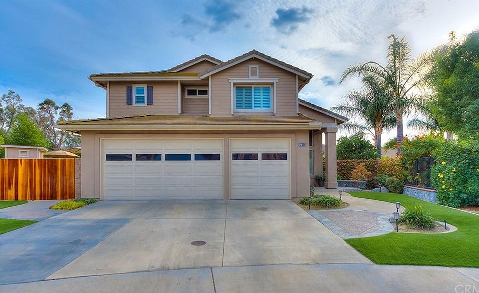 1st image of 17358 Park Crest Cir