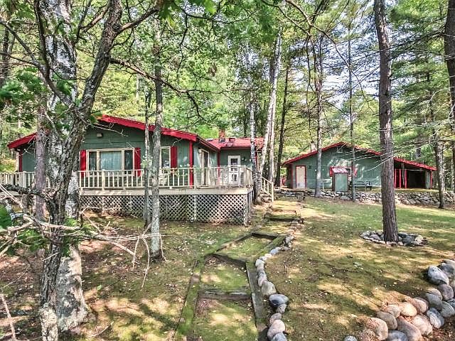 1st image of 2888 Rads Ln