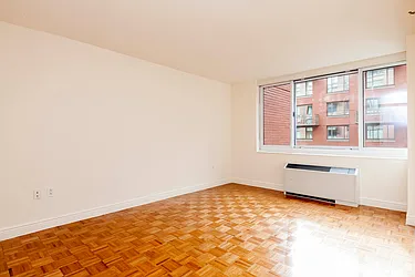 Rented by Mirador Real Estate