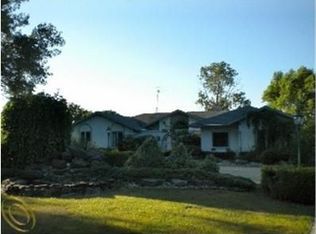 14451 Clinton River Rd, Sterling Heights, MI 48313