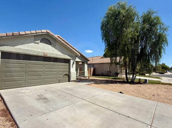 8222 W Pima St, Phoenix, AZ 85043