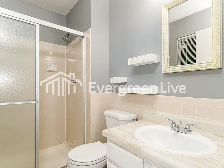 1333 Nutmeg Dr — Photo 8