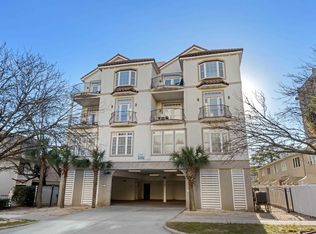 213 76th Ave. N units A - B - C, Myrtle Beach, SC 29577