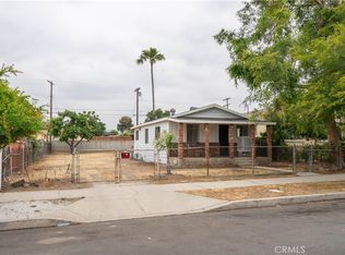 13107 Jouett St, Pacoima, CA 91331