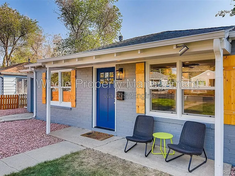 1764 Oswego St — Photo 26