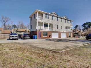 222 S Birdneck Rd, Virginia Beach, VA 23451