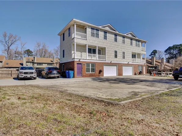 222 S Birdneck Rd, Virginia Beach, VA 23451