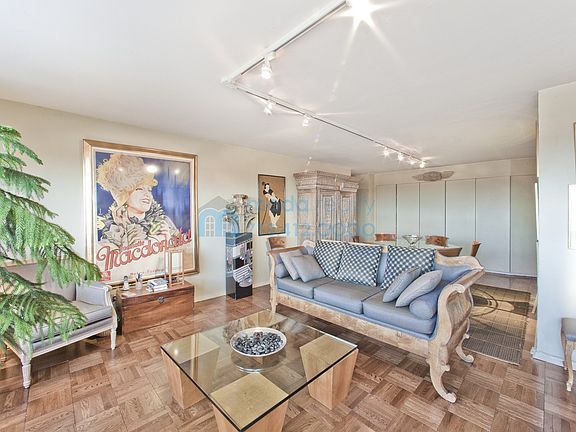 4th image of 4555 Henry Hudson Pkwy APT 1108