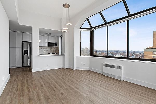 1st image of 1735 York Ave Penthouse B38