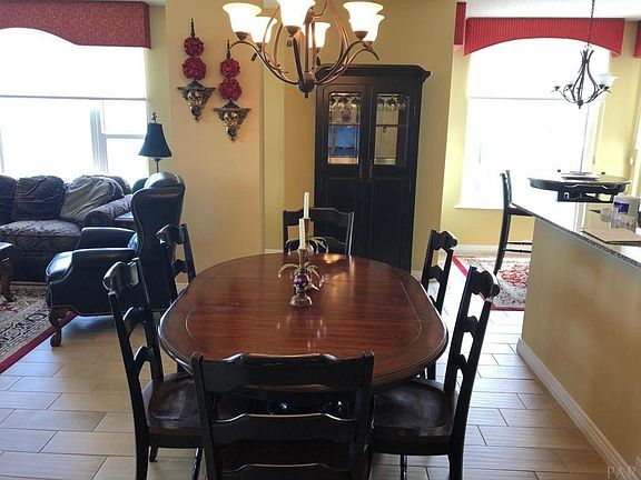 5th image of 8515 Gulf Blvd #2D