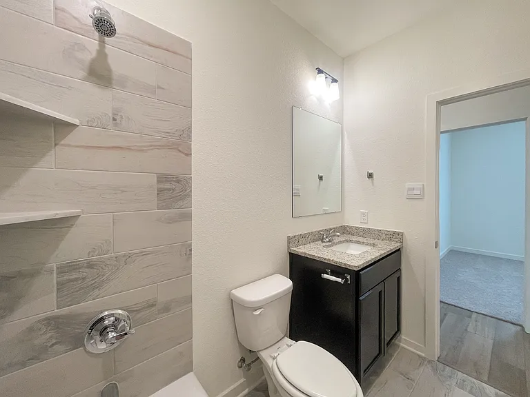 6912 Llano Dr — Photo 19