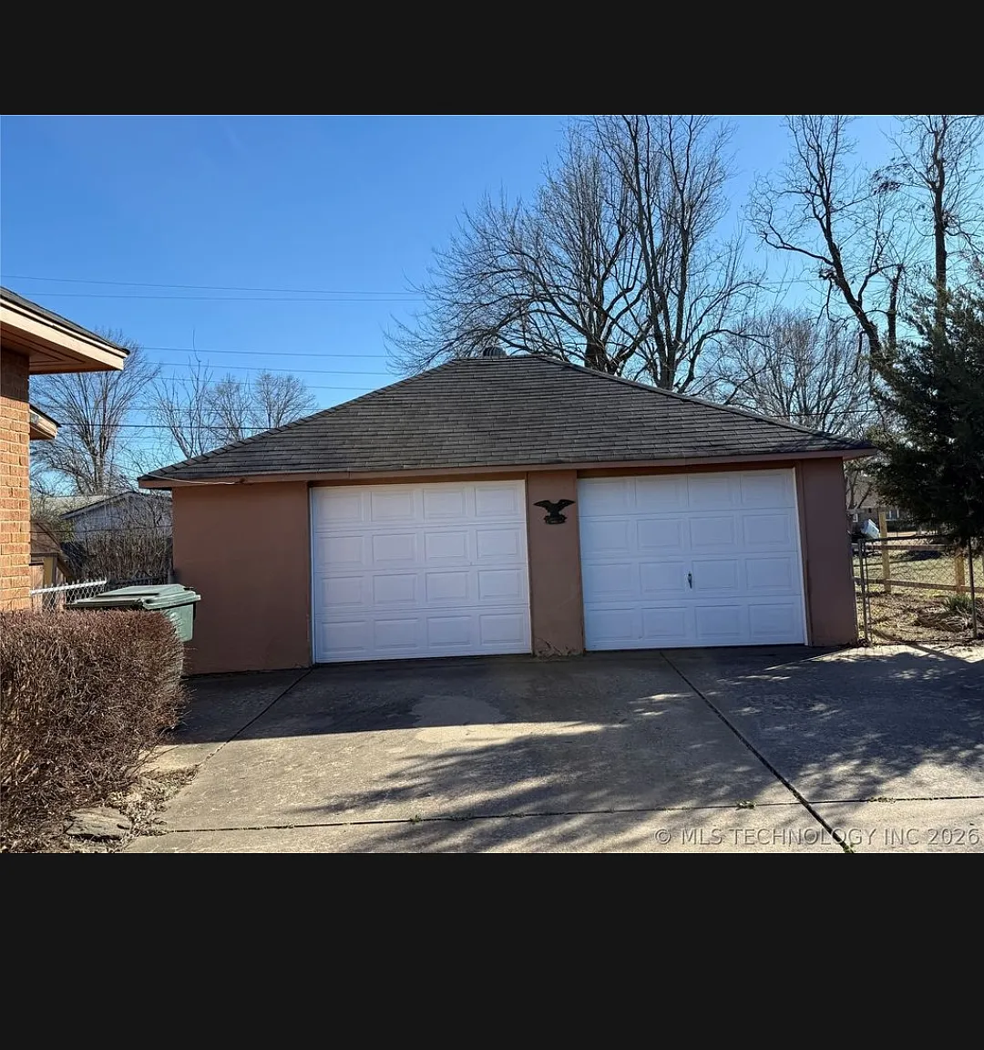 2 bed, 1420 sqft, $1,250 — Photo 3