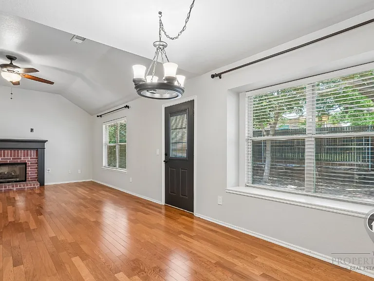 13317 Grayson Pl — Photo 7
