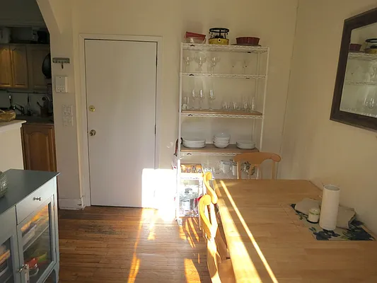 Rented by Brooklyn Heights Real Estate Inc | media 20