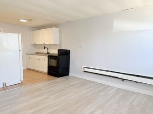 581 Pierre Ave #5, Windsor, ON N9A 2K1
