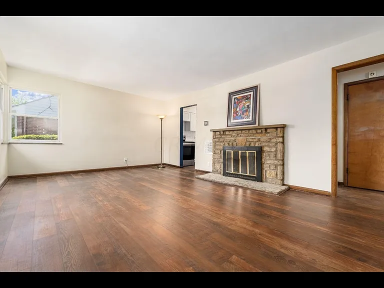 59 N Ashburton Rd — Photo 7