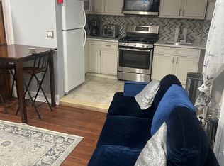 771 Greene Ave FLOOR 3, Brooklyn, NY 11221