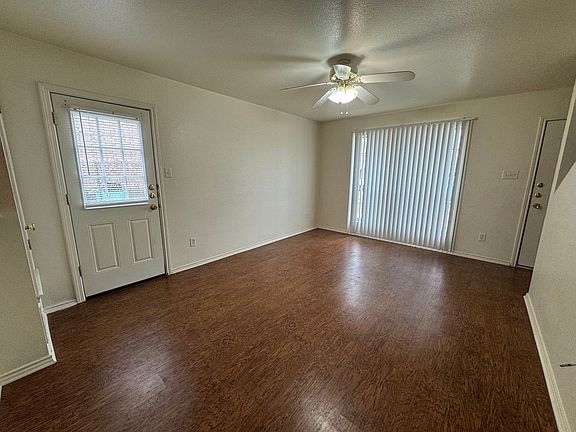 4th image of 4300 Alan Kent Dr APT D