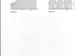 4075 Baltic St, Springdale, AR 72762