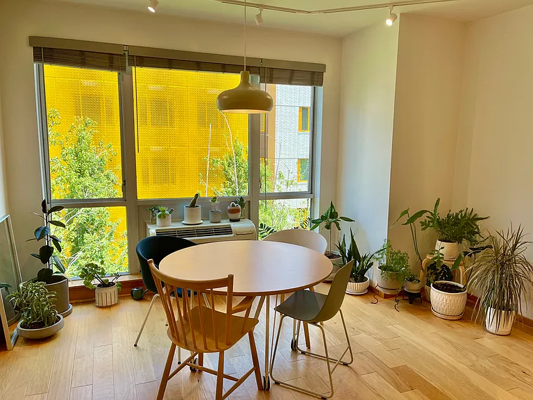 1125 NW 9th Ave #420 — Photo 3