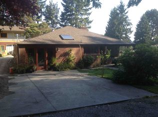 3528 NE 97th St, Seattle, WA 98115