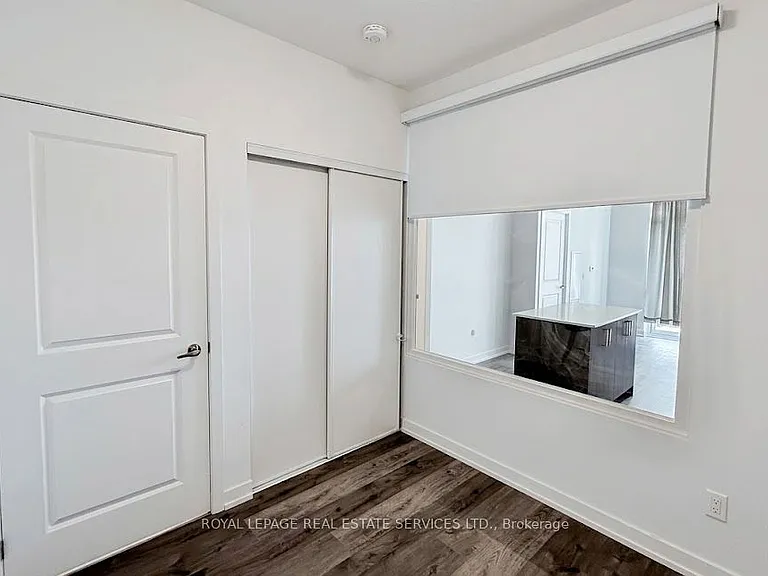 1010 Dundas St E #317 — Photo 10
