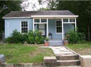 2405 E 3rd St, Panama City, FL 32401