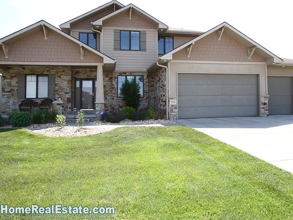 1st image of 7510 Hidden Valley Dr