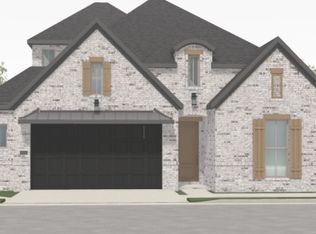 1458 Loblolly Way, Elm Springs, AR 72762