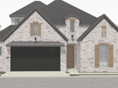 1458 Loblolly Way, Elm Springs, AR, 72762