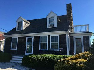 78 Tuckerman Ave, Middletown, RI 02842