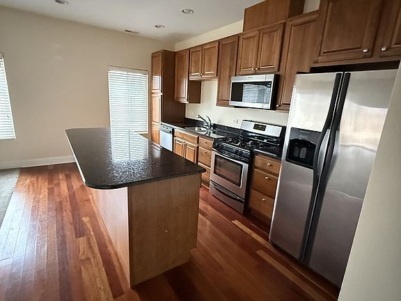 5th image of 6961 Vine St Unit 301