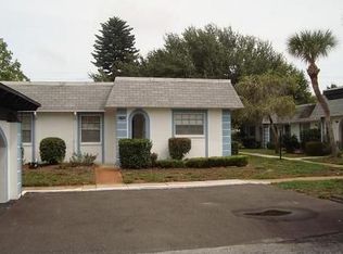 4248 Tamargo Dr, New Port Richey, FL 34652