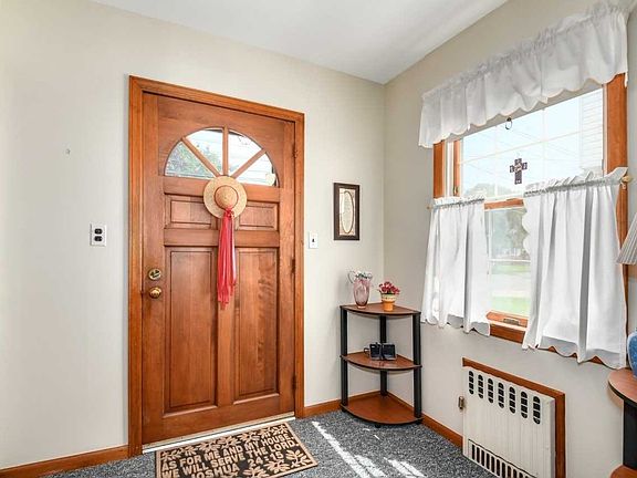 2nd image of 37 Ambrose Ave