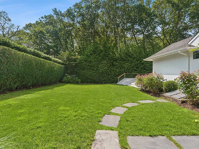 138 Sea Farm Ln — Photo 26