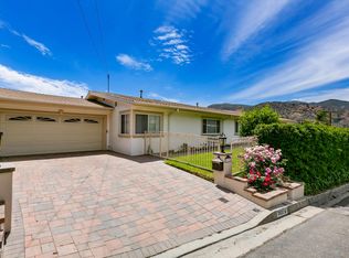 2622 Risa Dr, Glendale, CA 91208