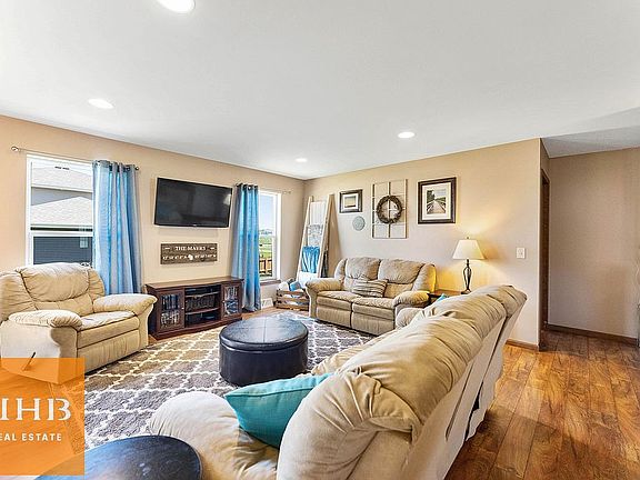 3rd image of 4377 Cradle Hill Dr
