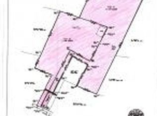0 Minga Dr, Johnson City, TN 37604
