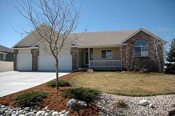 4th image of 1798 Gore Creek Ct