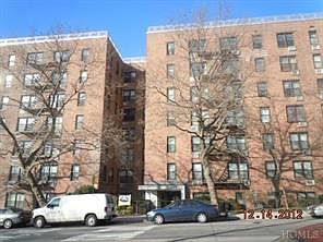 1st image of 3531 Bronxwood Avenue #1E