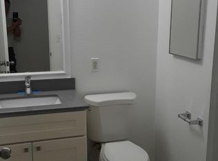3 Lancaster Cir APT 113, Bay Point, CA