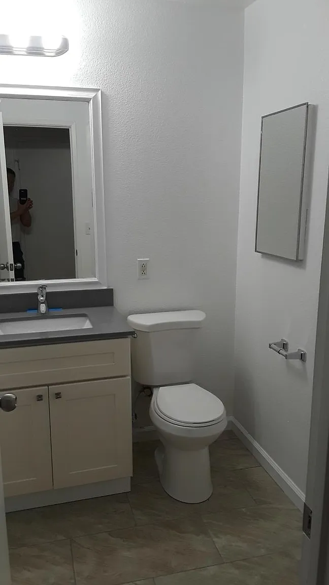 3 Lancaster Cir APT 113 photo 1