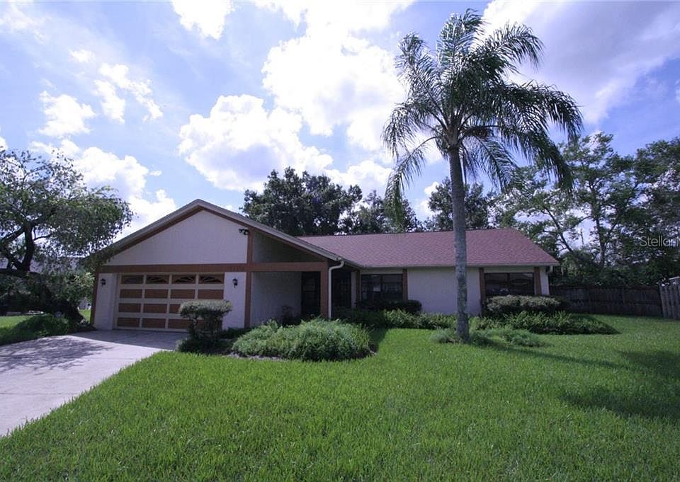 1st image of 4110 Cypress Bayou Dr
