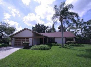 4110 Cypress Bayou Dr, Tampa, FL 33618