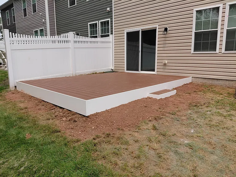 330 Maple Run Dr — Photo 12