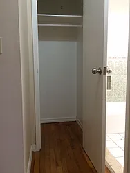 Rented by Meraki Realty LLC