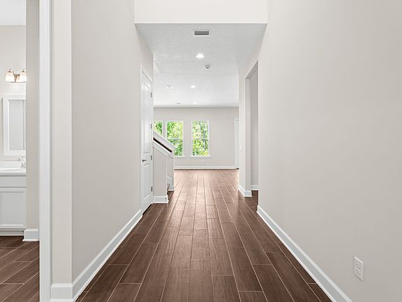 3rd image of 489 Caiden Dr