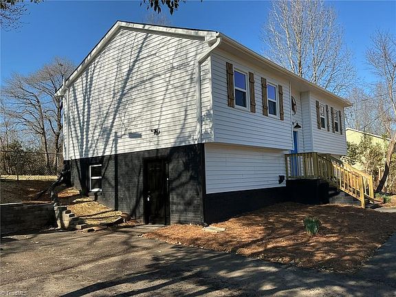 2nd image of 4910 Pine Hall Rd