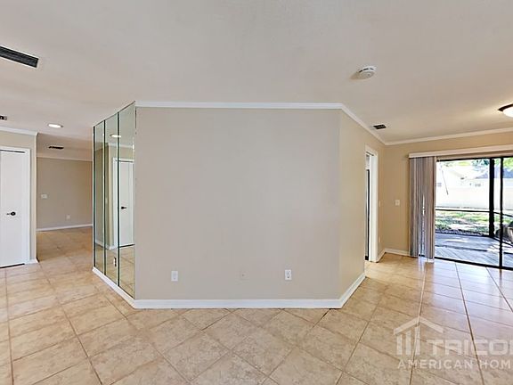 4th image of 9118 Pebble Creek Dr